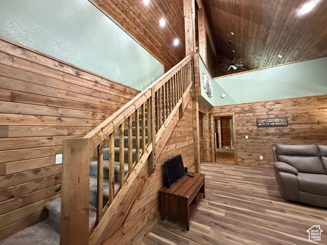 4178 FORESTVIEW DR, Island Park, ID 83429