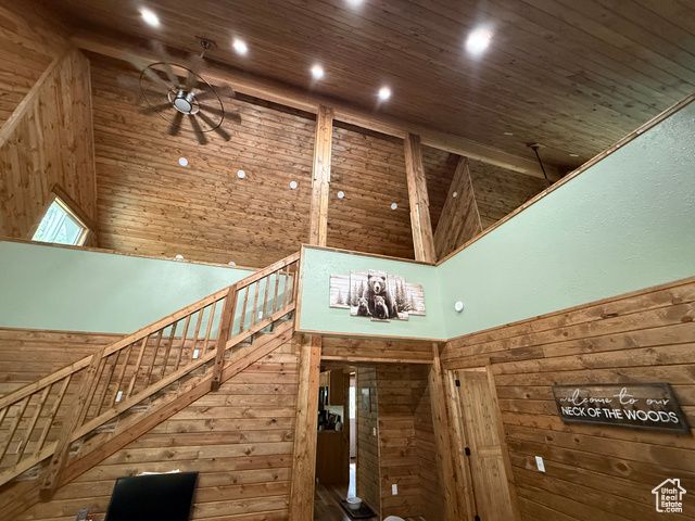 4178 FORESTVIEW DR, Island Park, ID 83429