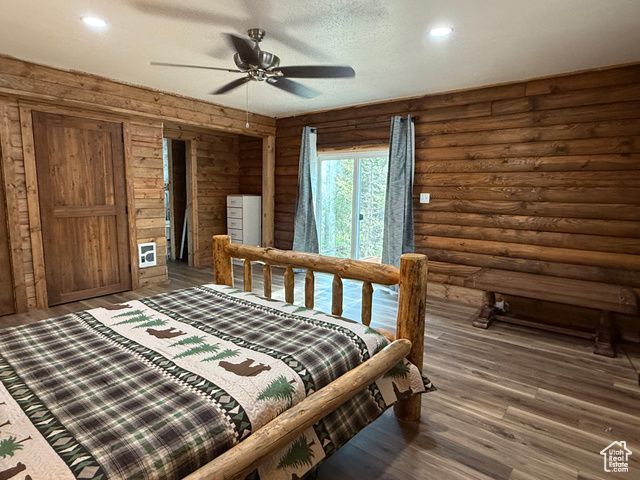 4178 FORESTVIEW DR, Island Park, ID 83429