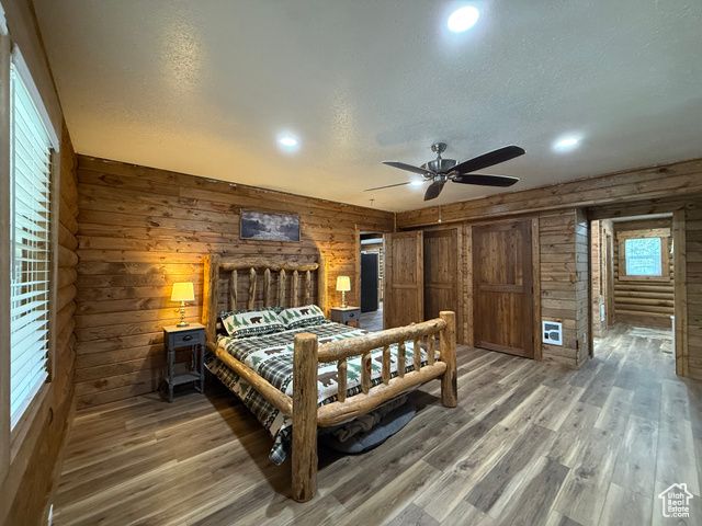 4178 FORESTVIEW DR, Island Park, ID 83429