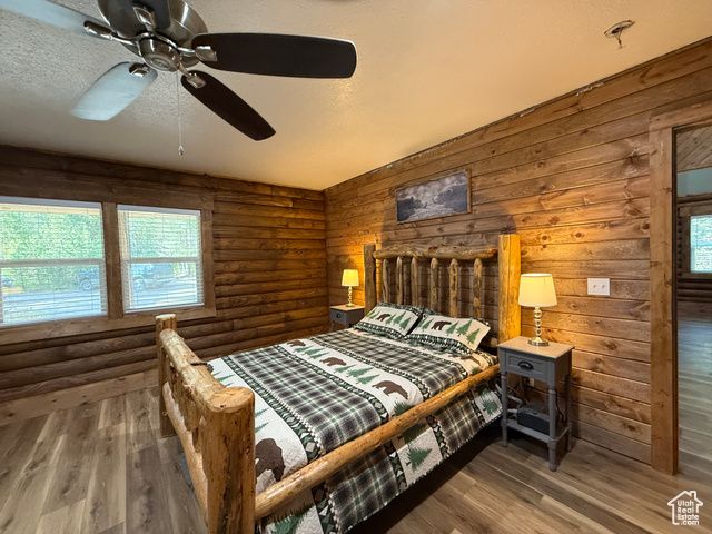 4178 FORESTVIEW DR, Island Park, ID 83429