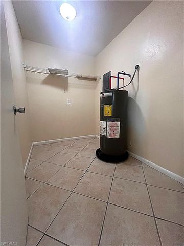 1232 SE 8th ST 4, Cape Coral, FL 33990