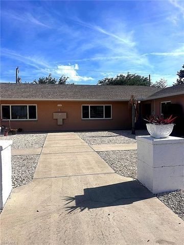 1232 SE 8th ST 4, Cape Coral, FL 33990