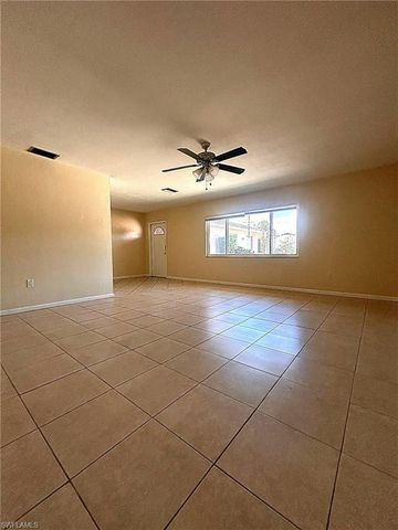 1232 SE 8th ST 4, Cape Coral, FL 33990