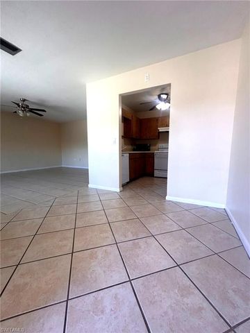 1232 SE 8th ST 4, Cape Coral, FL 33990