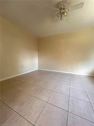 1232 SE 8th ST 4, Cape Coral, FL 33990