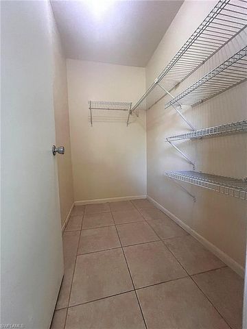 1232 SE 8th ST 4, Cape Coral, FL 33990