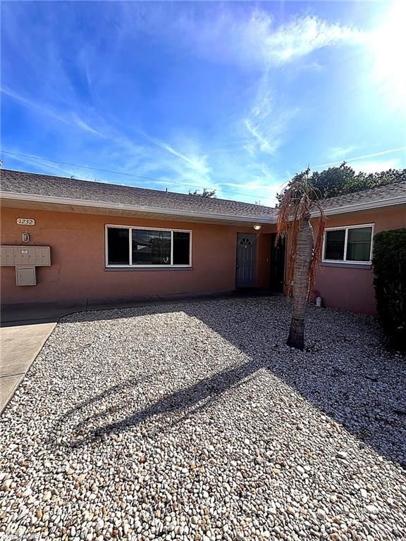 1232 SE 8th ST 4, Cape Coral, FL 33990