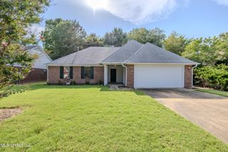 7173 Olive Ridge Drive, Olive Branch, MS 38654