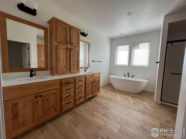 23611 County Road 90, Ault, CO 80610