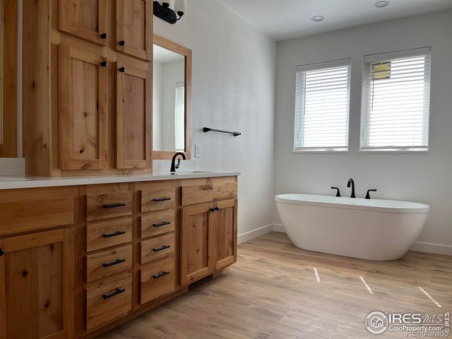 23611 County Road 90, Ault, CO 80610