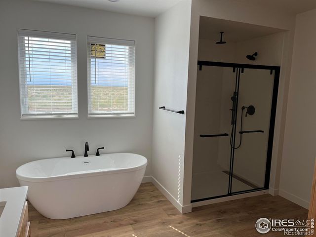 23611 County Road 90, Ault, CO 80610