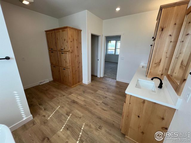 23611 County Road 90, Ault, CO 80610