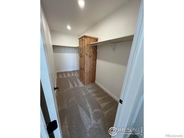 23611 County Road 90, Ault, CO 80610