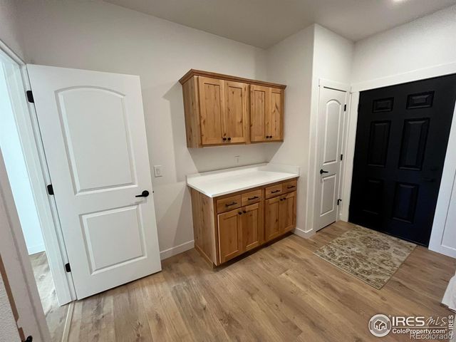 23611 County Road 90, Ault, CO 80610