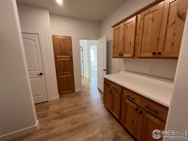 23611 County Road 90, Ault, CO 80610