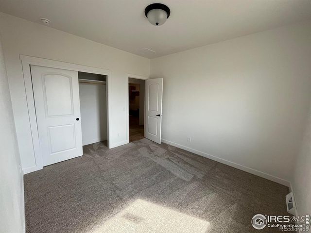 23611 County Road 90, Ault, CO 80610