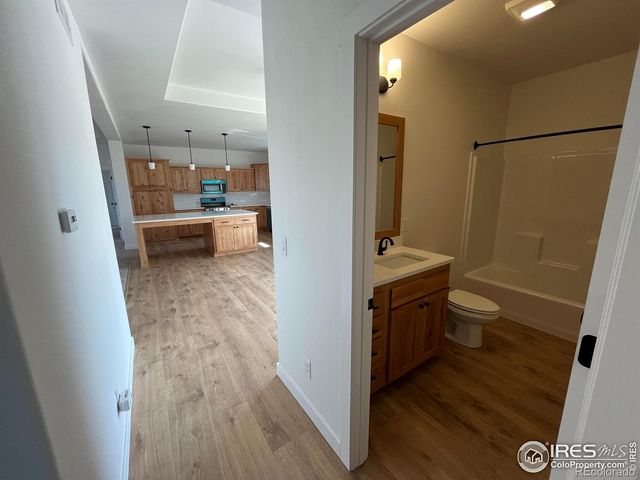 23611 County Road 90, Ault, CO 80610