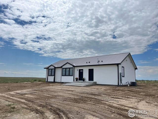 23611 County Road 90, Ault, CO 80610