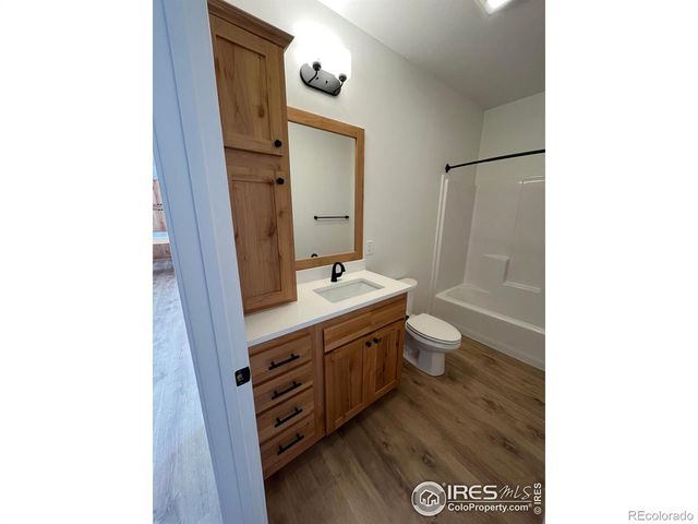 23611 County Road 90, Ault, CO 80610