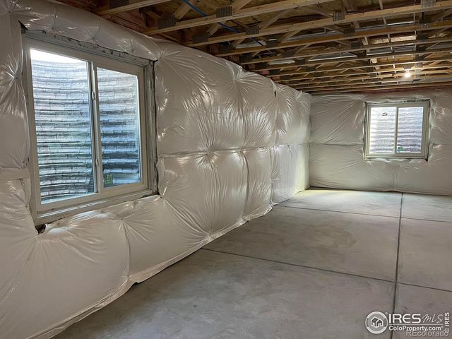 23611 County Road 90, Ault, CO 80610