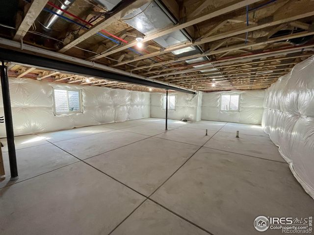 23611 County Road 90, Ault, CO 80610