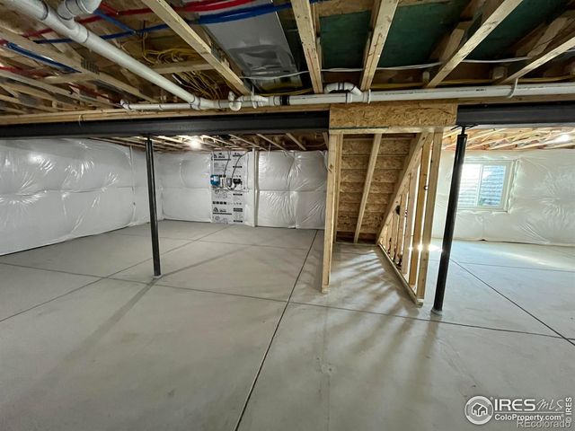 23611 County Road 90, Ault, CO 80610