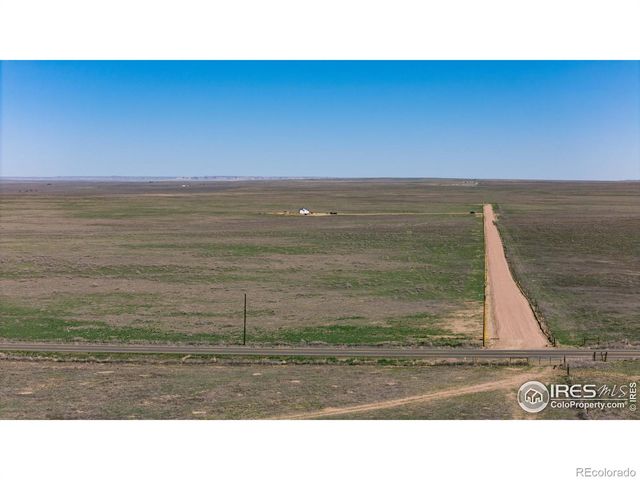 23611 County Road 90, Ault, CO 80610