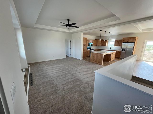 23611 County Road 90, Ault, CO 80610