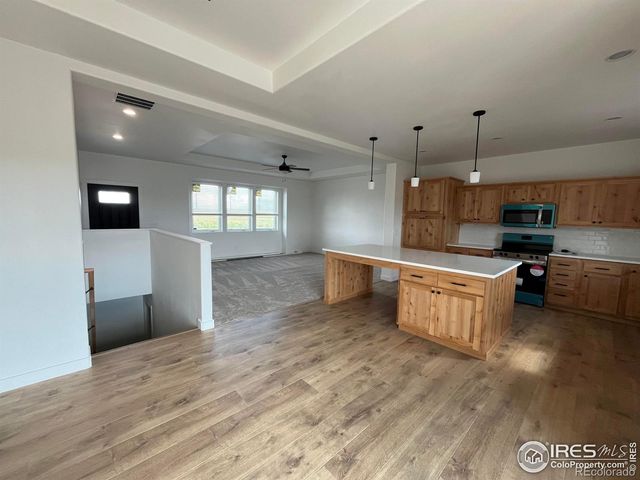 23611 County Road 90, Ault, CO 80610