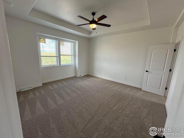 23611 County Road 90, Ault, CO 80610