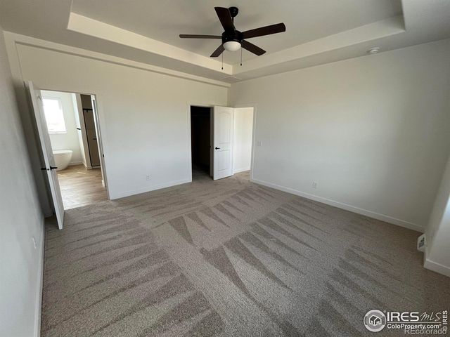 23611 County Road 90, Ault, CO 80610