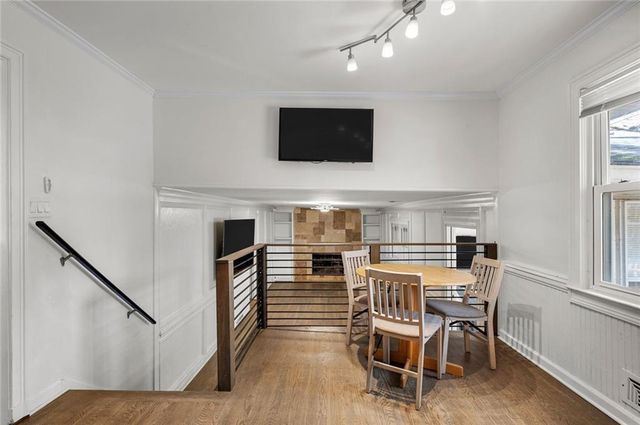 4857 Cambridge Drive, Atlanta, GA 30338