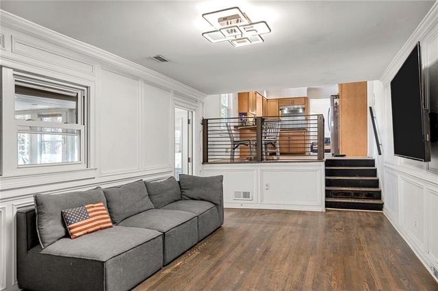 4857 Cambridge Drive, Atlanta, GA 30338