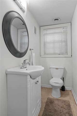 4857 Cambridge Drive, Atlanta, GA 30338