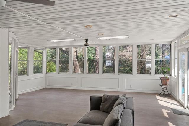 4857 Cambridge Drive, Atlanta, GA 30338