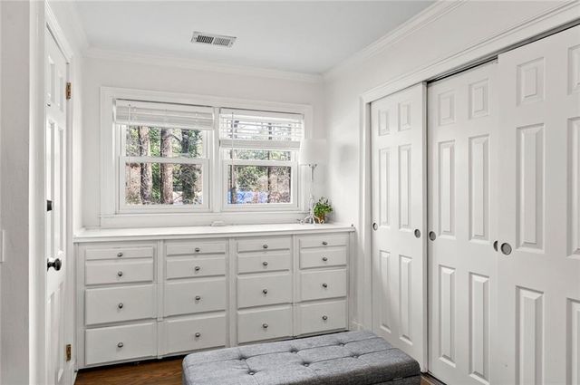 4857 Cambridge Drive, Atlanta, GA 30338