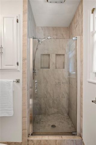 4857 Cambridge Drive, Atlanta, GA 30338