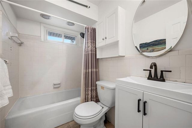 4857 Cambridge Drive, Atlanta, GA 30338