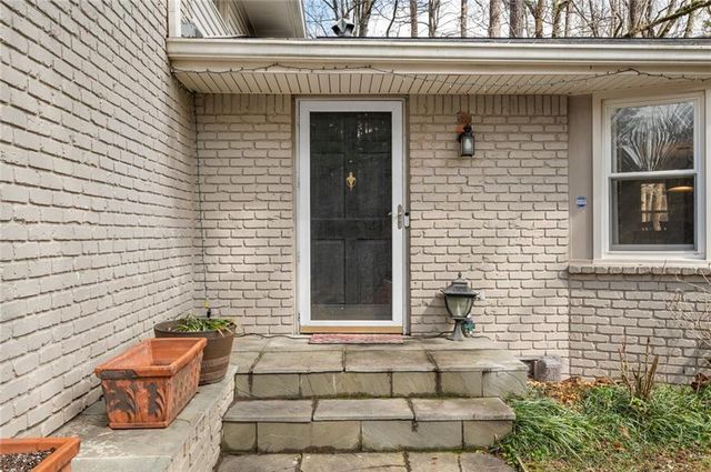 4857 Cambridge Drive, Atlanta, GA 30338