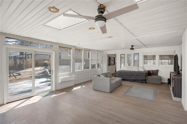 4857 Cambridge Drive, Atlanta, GA 30338