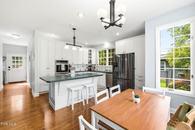 433 High Ridge Road, Kingsport, TN 37660