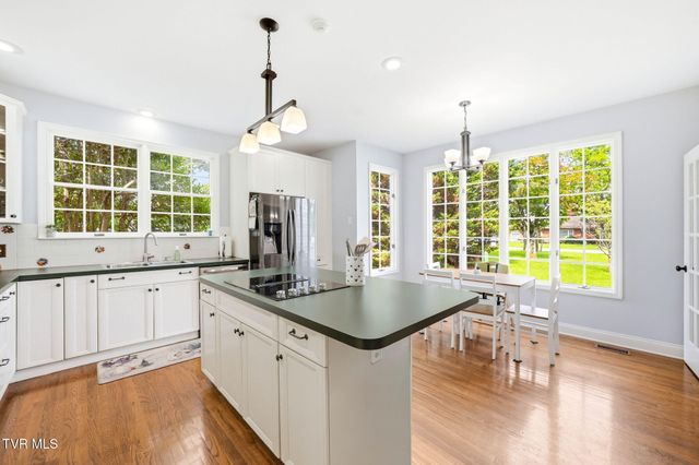 433 High Ridge Road, Kingsport, TN 37660