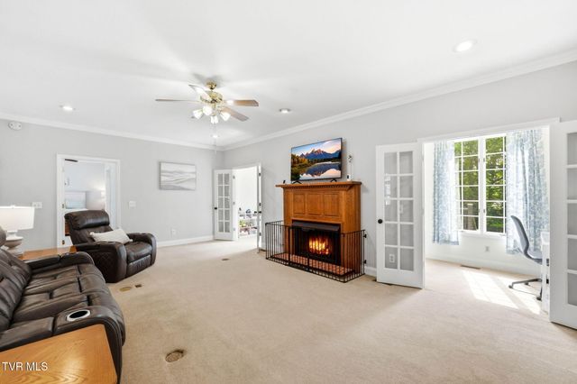 433 High Ridge Road, Kingsport, TN 37660