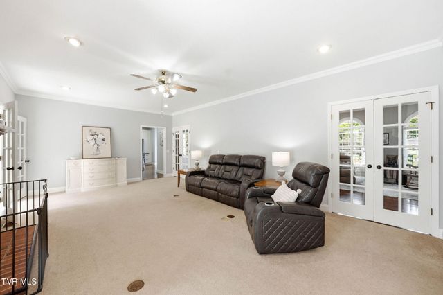 433 High Ridge Road, Kingsport, TN 37660