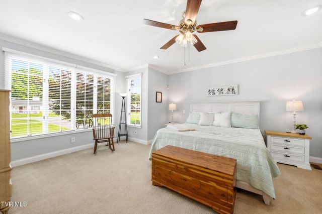 433 High Ridge Road, Kingsport, TN 37660