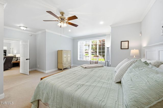 433 High Ridge Road, Kingsport, TN 37660
