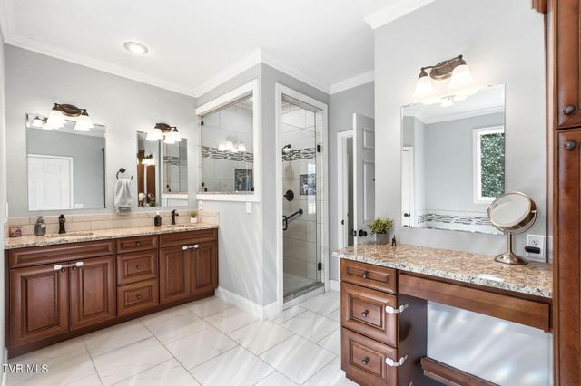 433 High Ridge Road, Kingsport, TN 37660