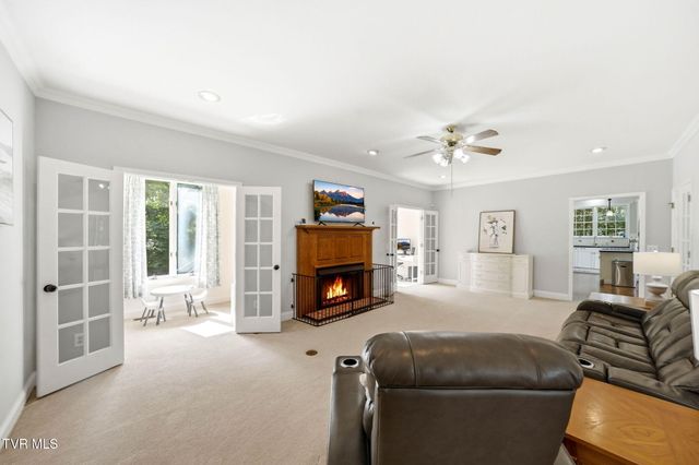 433 High Ridge Road, Kingsport, TN 37660