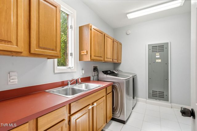 433 High Ridge Road, Kingsport, TN 37660
